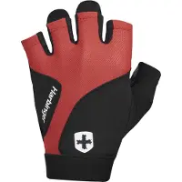 Harbinger Flexfit 2.0 Trainingshandschuhe
