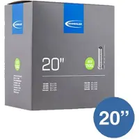 Schwalbe AV7XXL TR4 90/120-406 IB 40mm