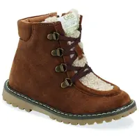 GBB Kinderstiefel LOUBELLE kind