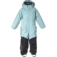 ISBJOERN Isbjörn Kinder Overall KIDS PENGUIN SNOWSUIT