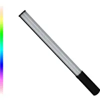 Rollei Lumis Glow RGB