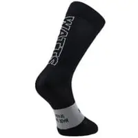 Sporcks Socken Watts | Größe S (38/40)