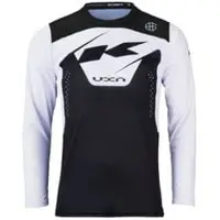 Kenny Langarmtrikot Elite | Größe M