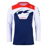 Kenny Langarmtrikot Elite | Größe M