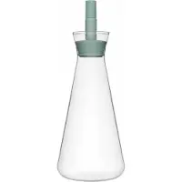 Berghoff Ölspender Leo Line