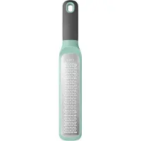 Berghoff Reibe Leo Line Grün