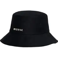 Mystic Bucket Fischerhut
