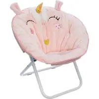 Atmosphera Unicorn Sessel