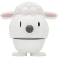 Hoptimist Lambert Figur