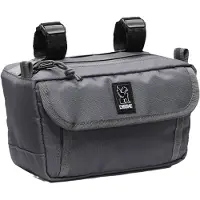 Chrome Holman Lenkertasche