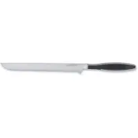 Berghoff Flexibles Spanisches Messer Essentials 25 cm