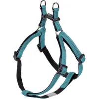 Nobby Geschirr Soft Grip