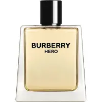 Burberry , Hero E.d.T. Nat. Spray 150 ml Eau de Toilette