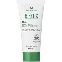 BiRetix Duo Anti-Blemish Gel 30 ml