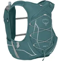 Osprey Dyna 1.5 Damenrucksack