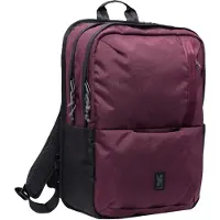Chrome Hawes 26l Rucksack Lila Lila One Size