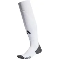 Adidas Socken ADI 24