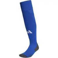 Adidas Socken ADI 24
