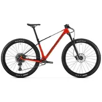 Mondraker Chrono Carbon DC 29" 12 Fach 2024 Unisex Mountainbike / Carbon