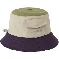 Sealskinz Fischerhut Lynford Wasserfest | Größe S