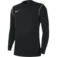 Nike Trainingsoberteil Park 20