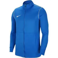 Nike Kapuzenpullover FJ3022463