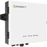 Growatt Smart Energy Manager SEM-E 100kW