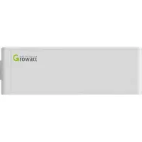 Growatt ARK-2.5H-A1 Base für Hochvolt-Solarspeicher