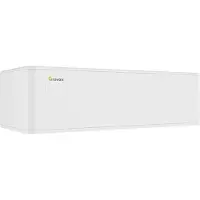 Growatt AXE 5.0L 5kWh 51,2V Niedervolt-Solarspeicher LiFePO4