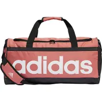 Adidas Tasche Essentials Linear M