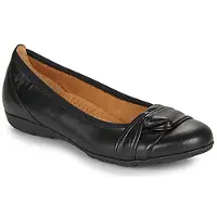 Gabor Ballerinas 4416527 damen