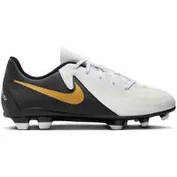 Nike Fußballschuhe Phantom GX Academy FG/MG für Kinder