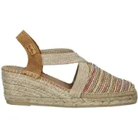 Toni pons Damen Terra CL Multi X-Schuhgröße 40