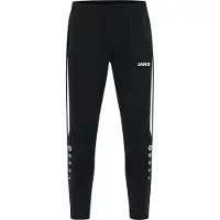 Jako Kinder Sporthose Trainingshose Power