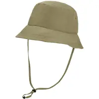 Jack Wolfskin Sun Hat Erwachsene