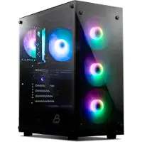 Blackstorm Artemis 205B