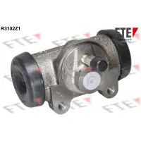 FTE Radbremszylinder 9710113