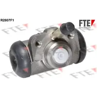 FTE Radbremszylinder 9710093