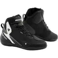 REV'IT! G-force 2 H2o Motorradschuhe