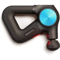 TheraGun Pro Plus Masseur