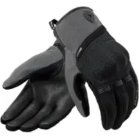 REV'IT! Mosca H2o Handschuhe