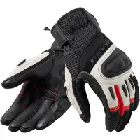 REV'IT! Dirt 4 Sommerhandschuhe