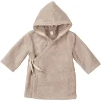 Koeka Bademantel Dijon Daily Clay-62 / 68