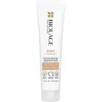 Biolage Bond Therapy Intensive Treatment 150 ml