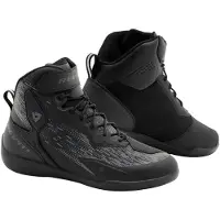 REV'IT! G-force 2 Air Motorradschuhe
