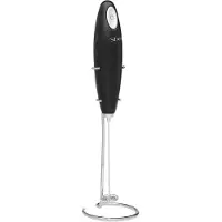 Sibel 3 in 1 Shaker 0099921