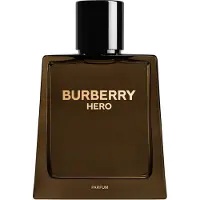 Burberry Hero Vapo 100ml Eau De Parfum