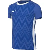 Nike Dri-fit Challenge V Kurzarm-t-shirt