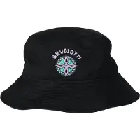 Brunotti Herren Mütze Buckey-Retro Uni