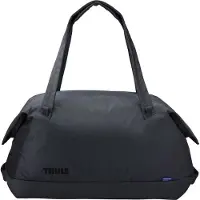 Thule Subterra 2 Duffel 35L dark slate